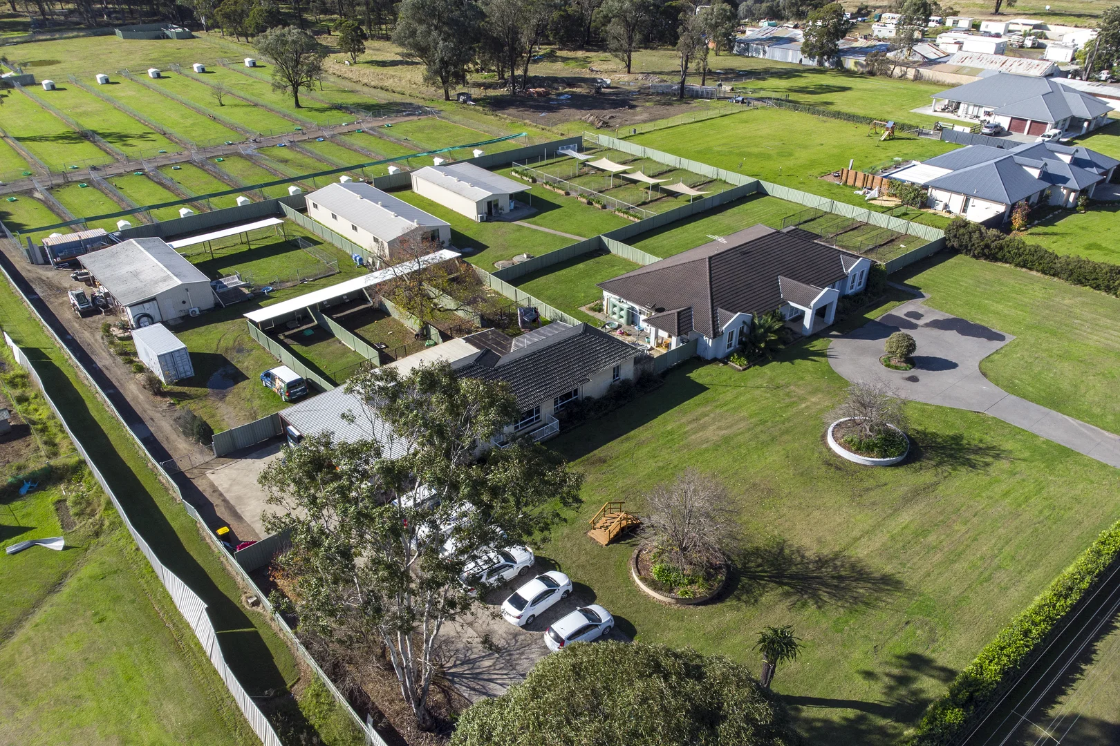 Additional image 7 of 295-301 Reynolds Road, Londonderry NSW 2753