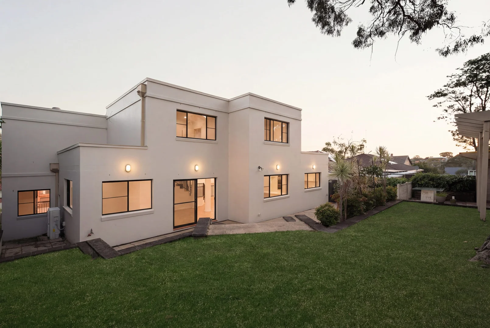 Additional image 2 of 1 Albert Street, Hurstville NSW 2220