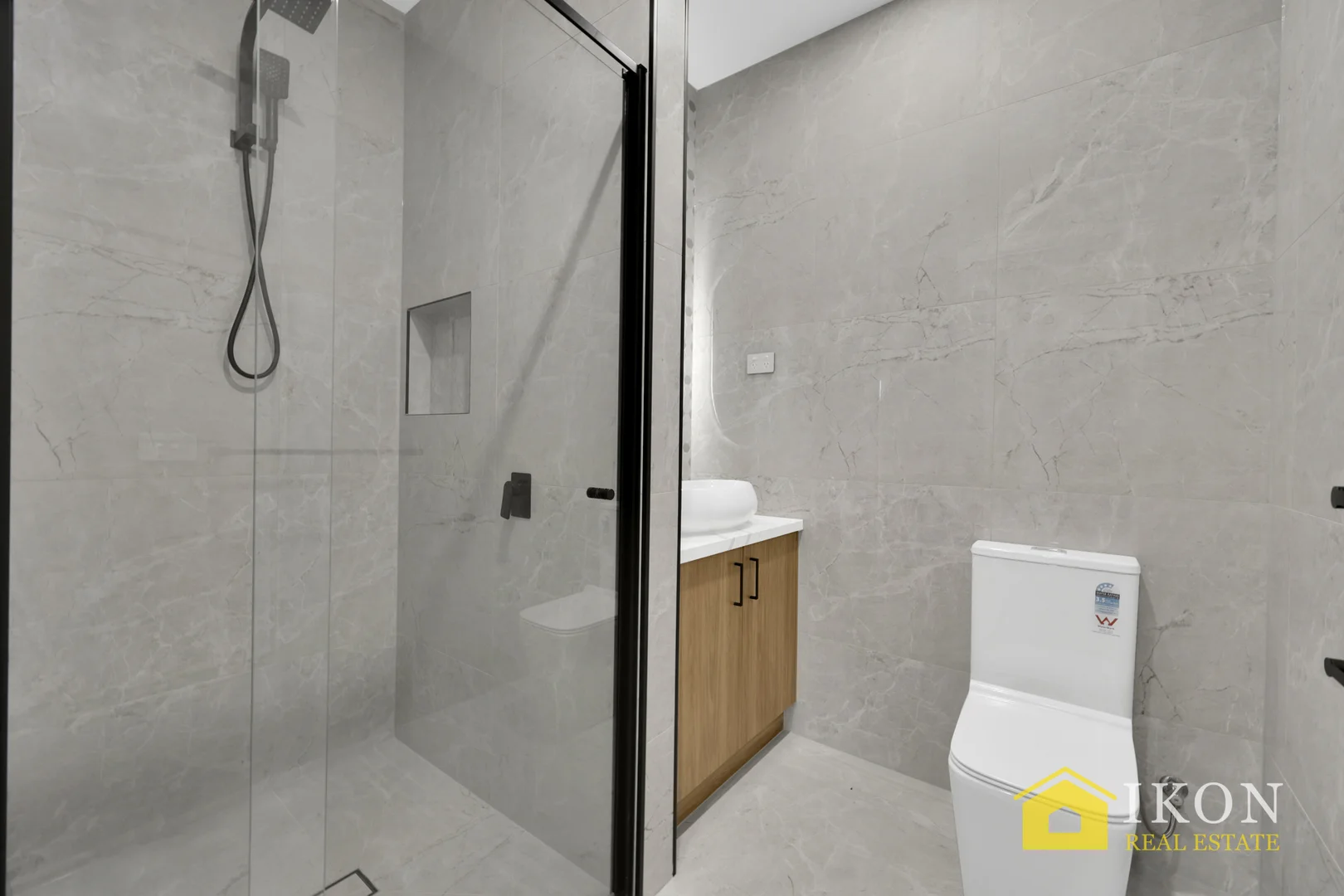 Additional image 11 of 18 KYANITE BOULEVARD, Donnybrook VIC 3064