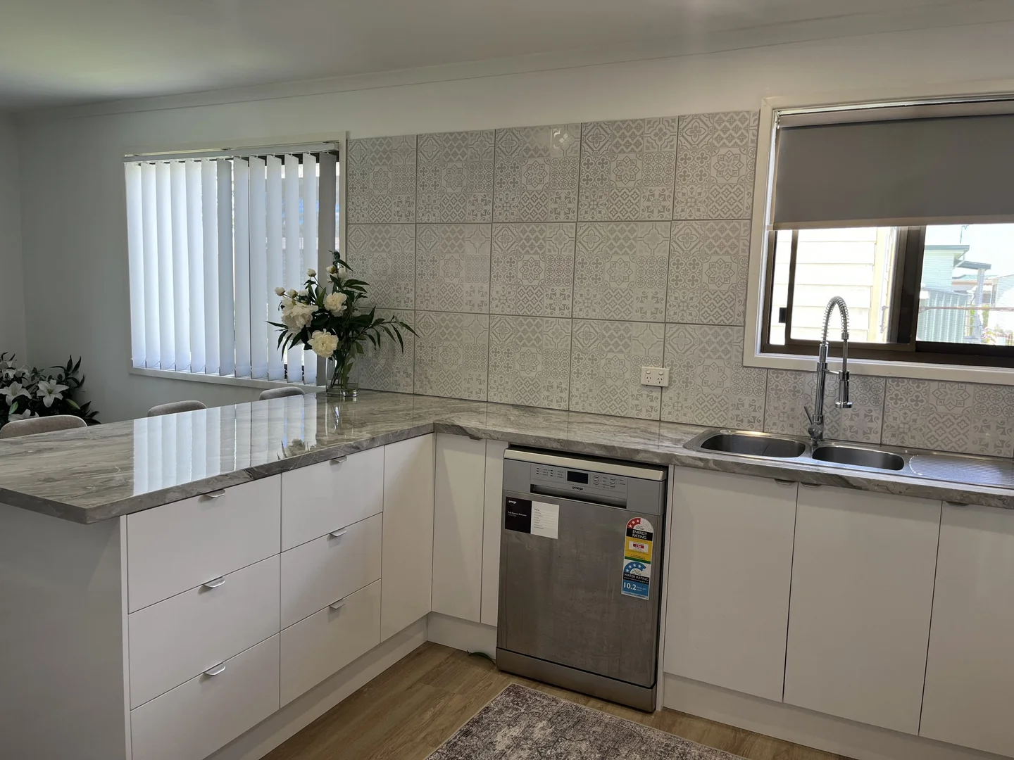 Additional image 14 of 56/530 Pine Ridge Road, Coombabah QLD 4216