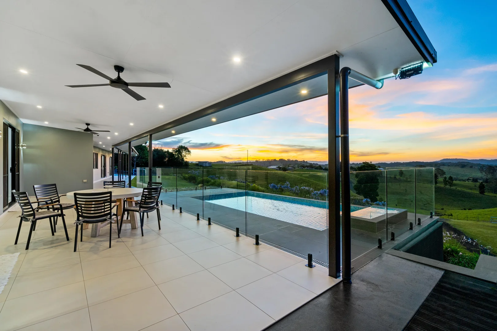 Additional image 2 of 53 Guludu Close, Danbulla QLD 4872