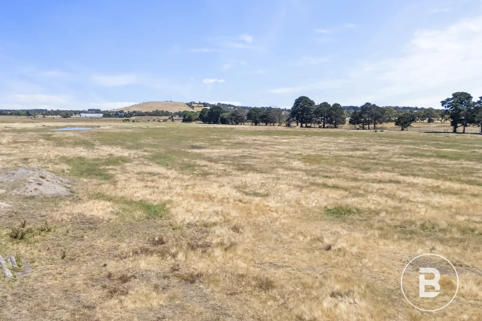 Additional image 7 of 13b Slatey Creek Road North, Invermay VIC 3352