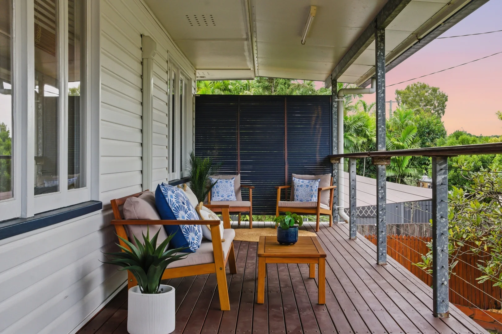 Additional image 23 of 34 Wellington Street, Mundingburra QLD 4812