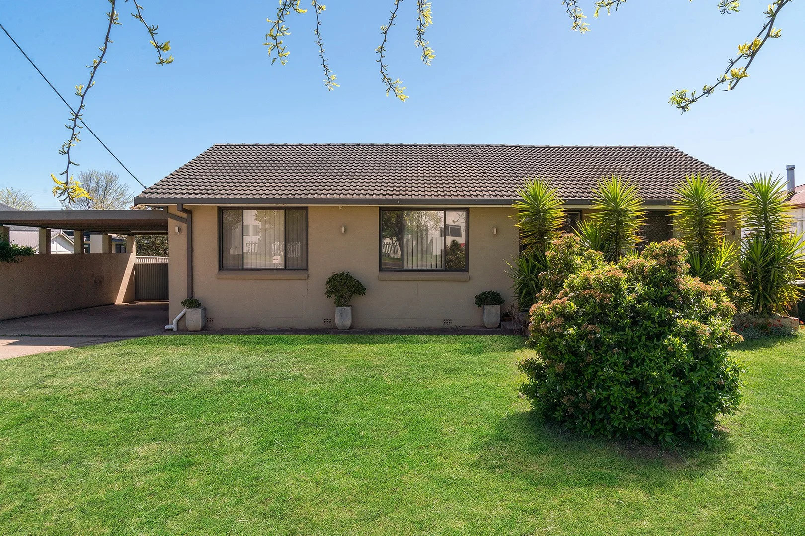 Additional image 2 of 16 Horatio Street, Mudgee NSW 2850