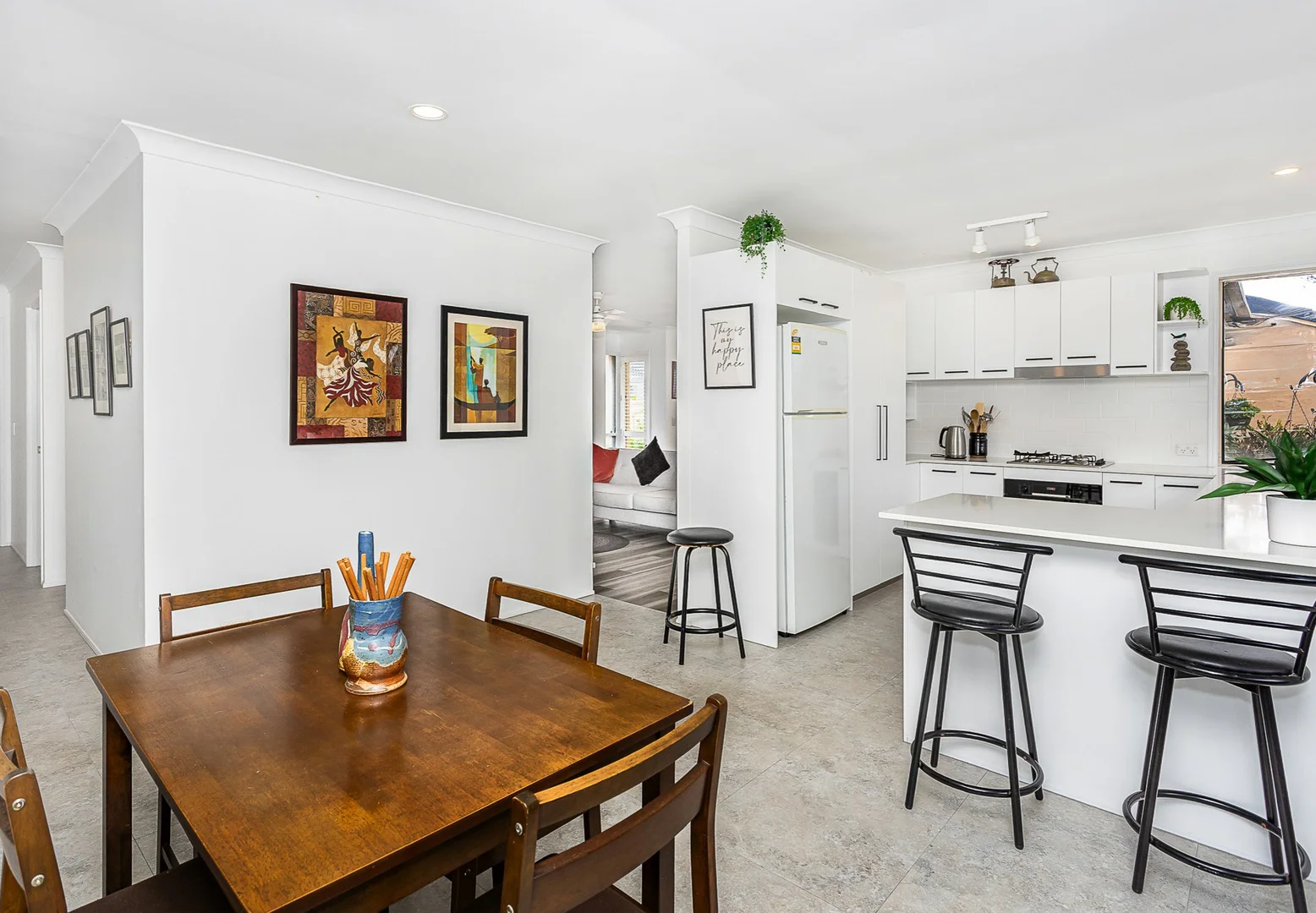 Additional image 11 of 2/63 Saint Kevins Avenue, Benowa QLD 4217