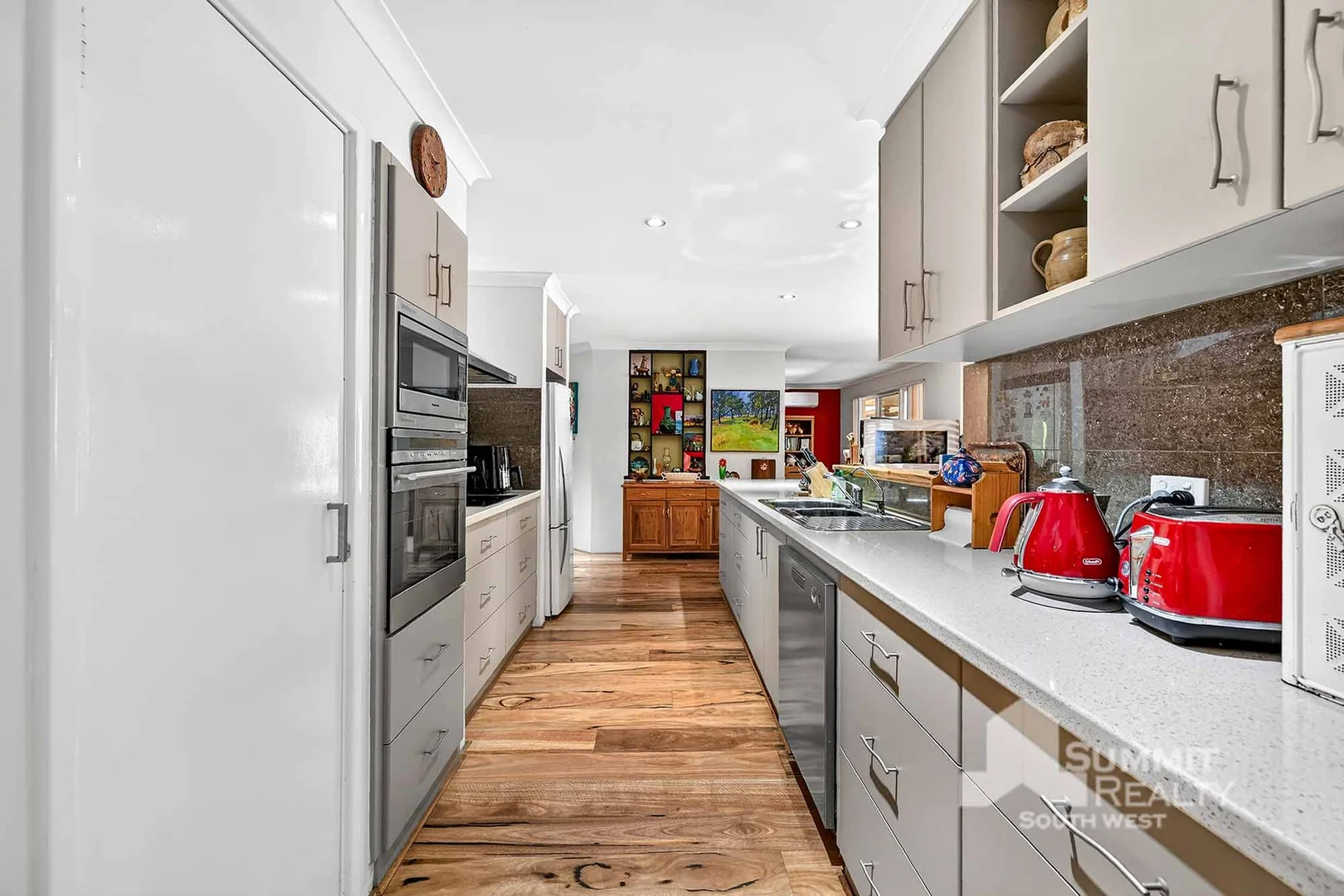 Additional image 12 of 19 Hawkins Drive, Gelorup WA 6230