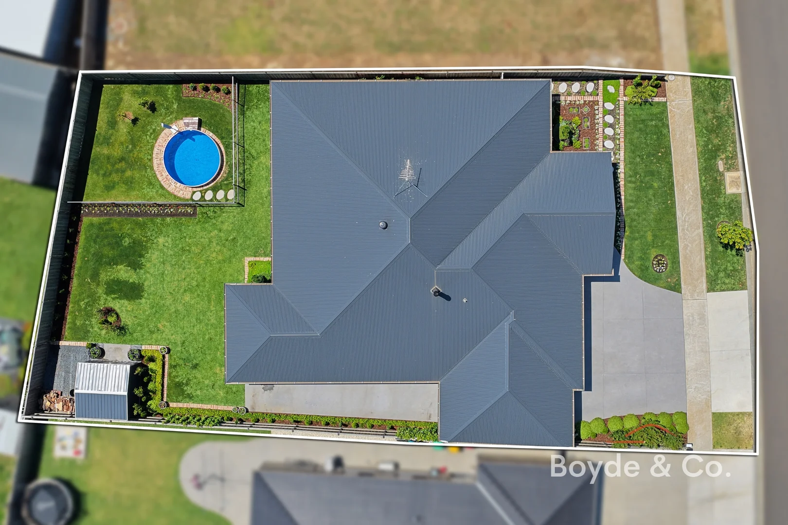 Additional image 33 of 19 Archee Road, Warragul VIC 3820