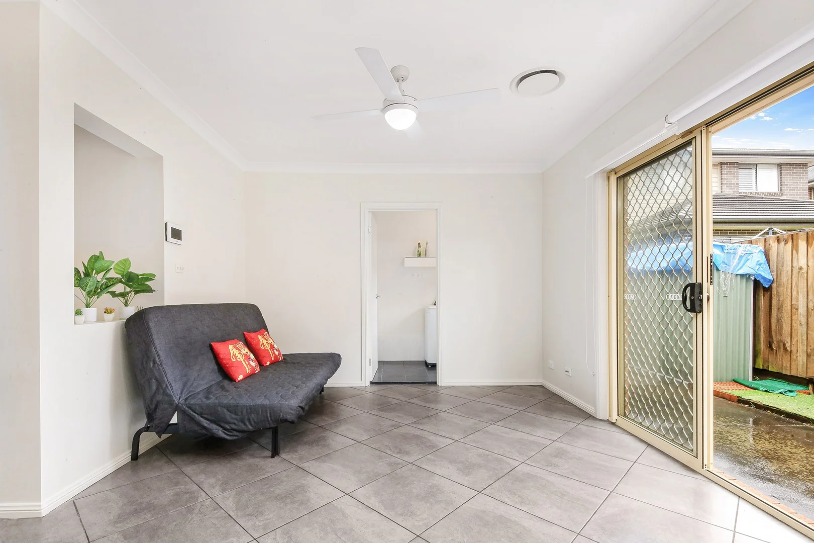 Additional image 5 of 30 Rowe Drive, Potts Hill NSW 2143