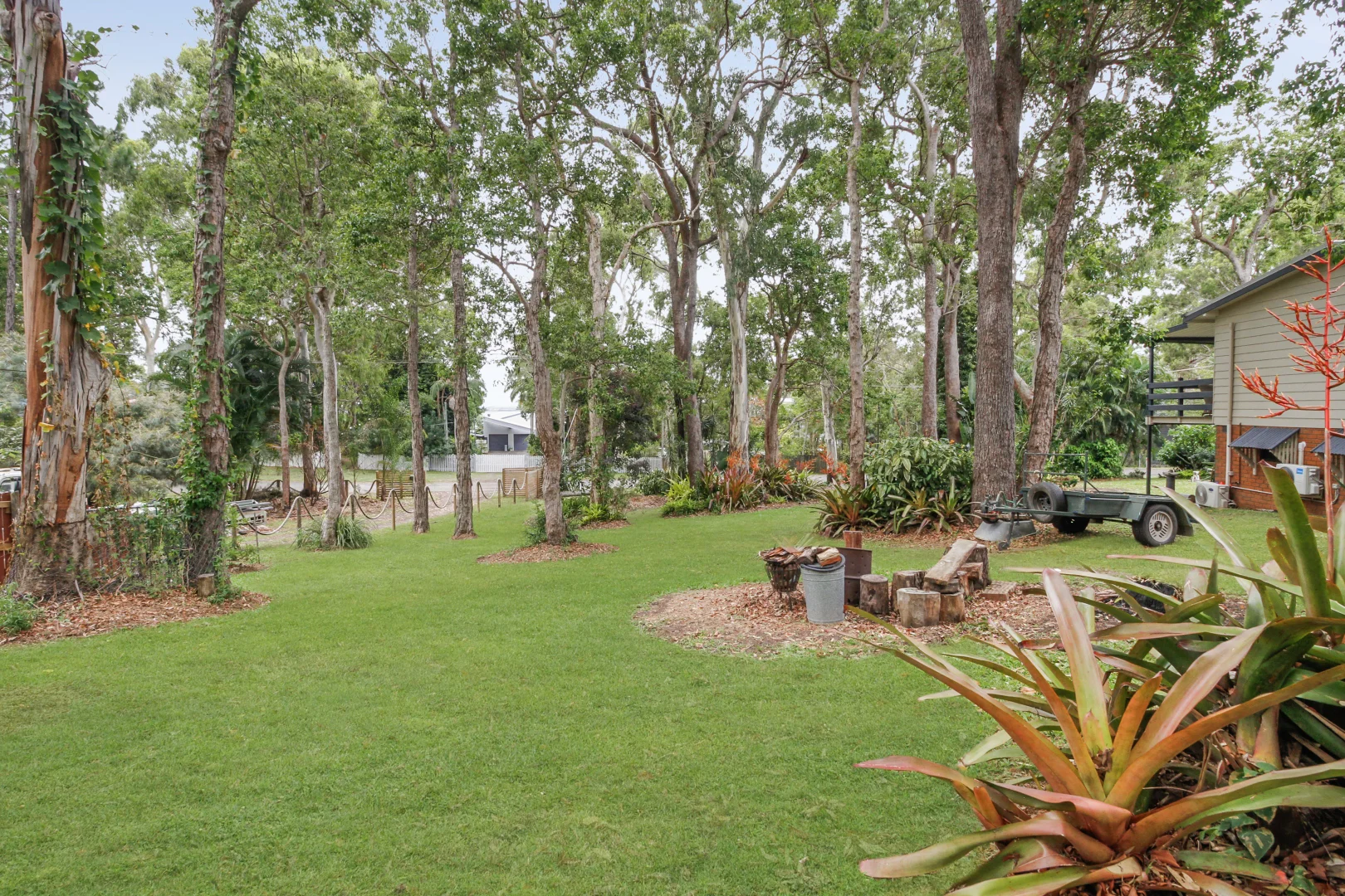 Additional image 15 of 46-48 Coondooroopa Dr, Macleay Island QLD 4184