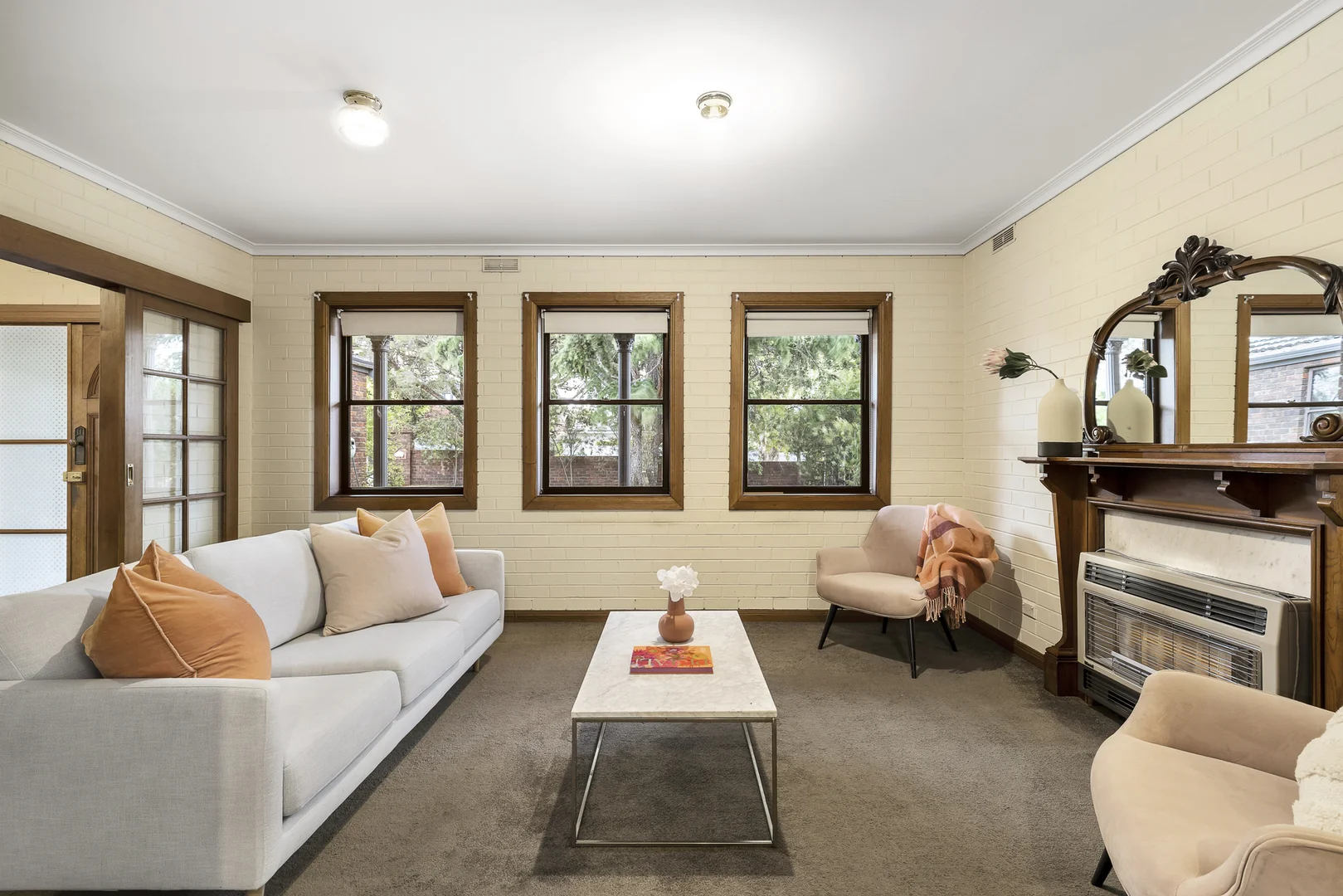 Additional image 4 of 24 Montclair Avenue, Brighton VIC 3186