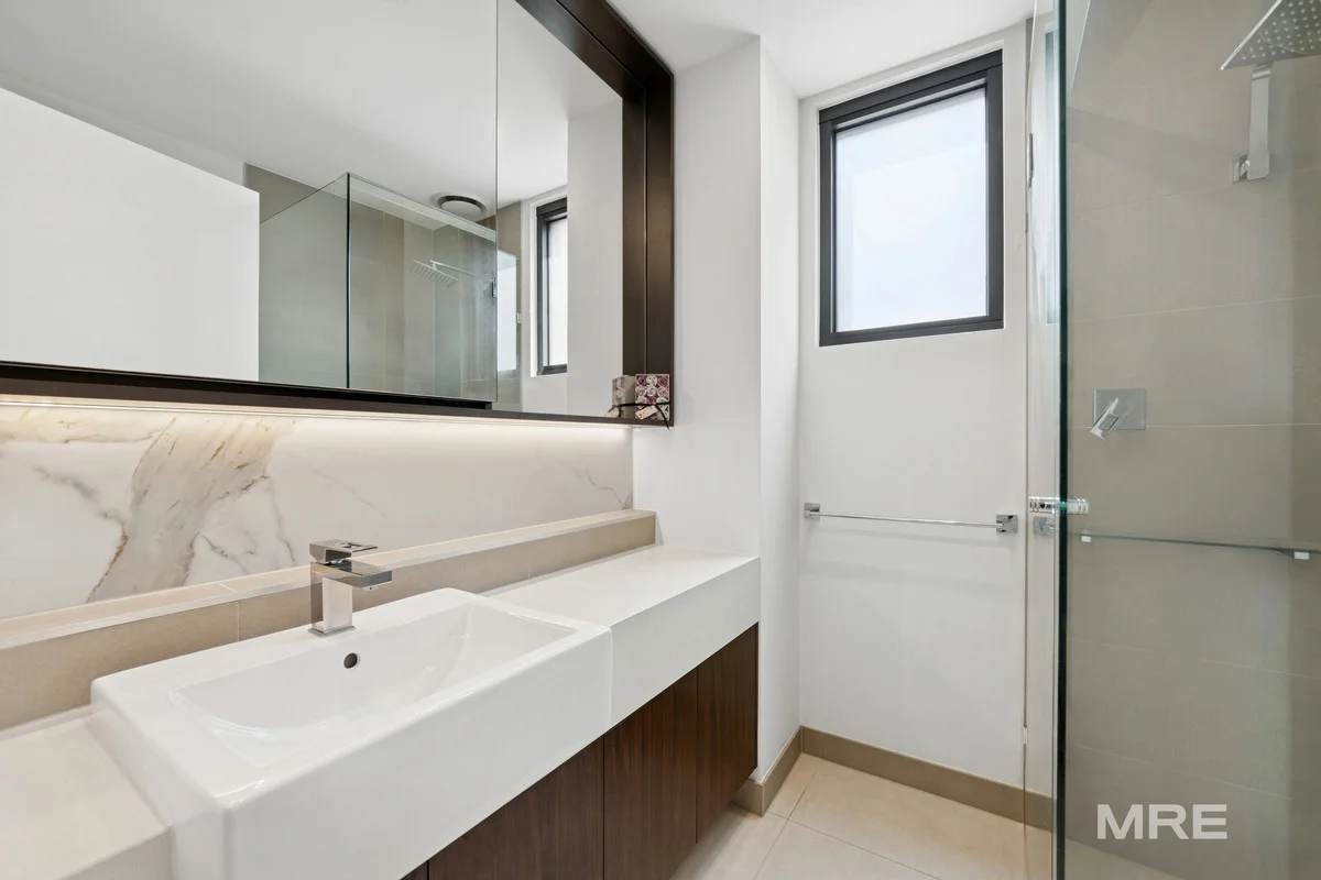 Additional image 9 of 109/200 Reynolds Road, Doncaster East VIC 3109