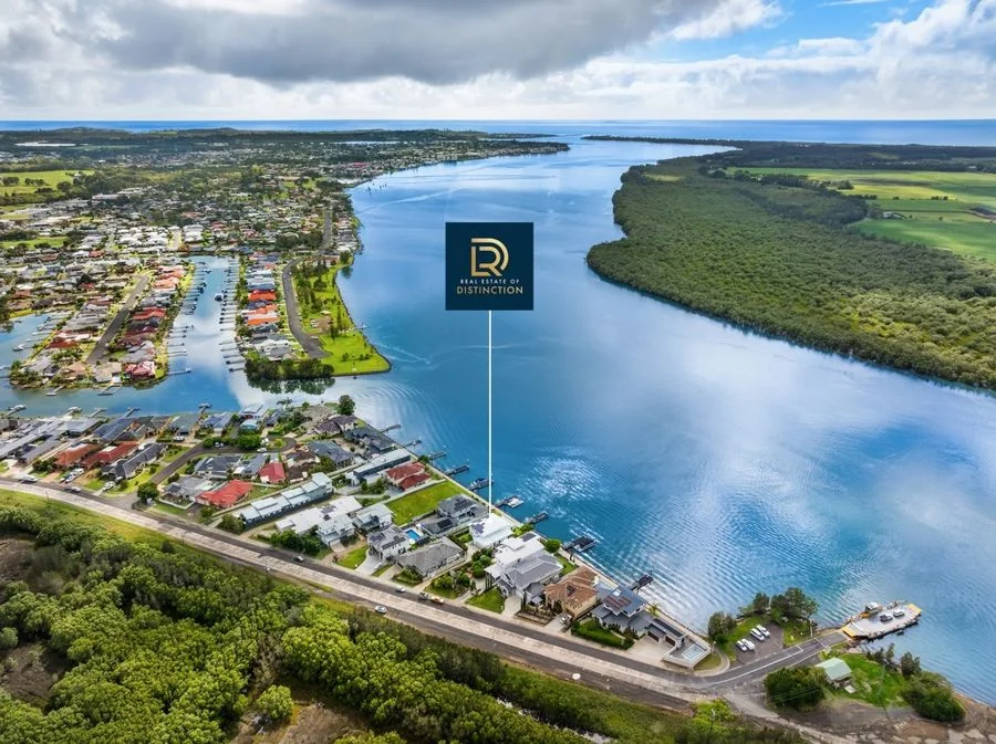 Additional image 26 of 93 Burns Point Ferry Road, West Ballina NSW 2478