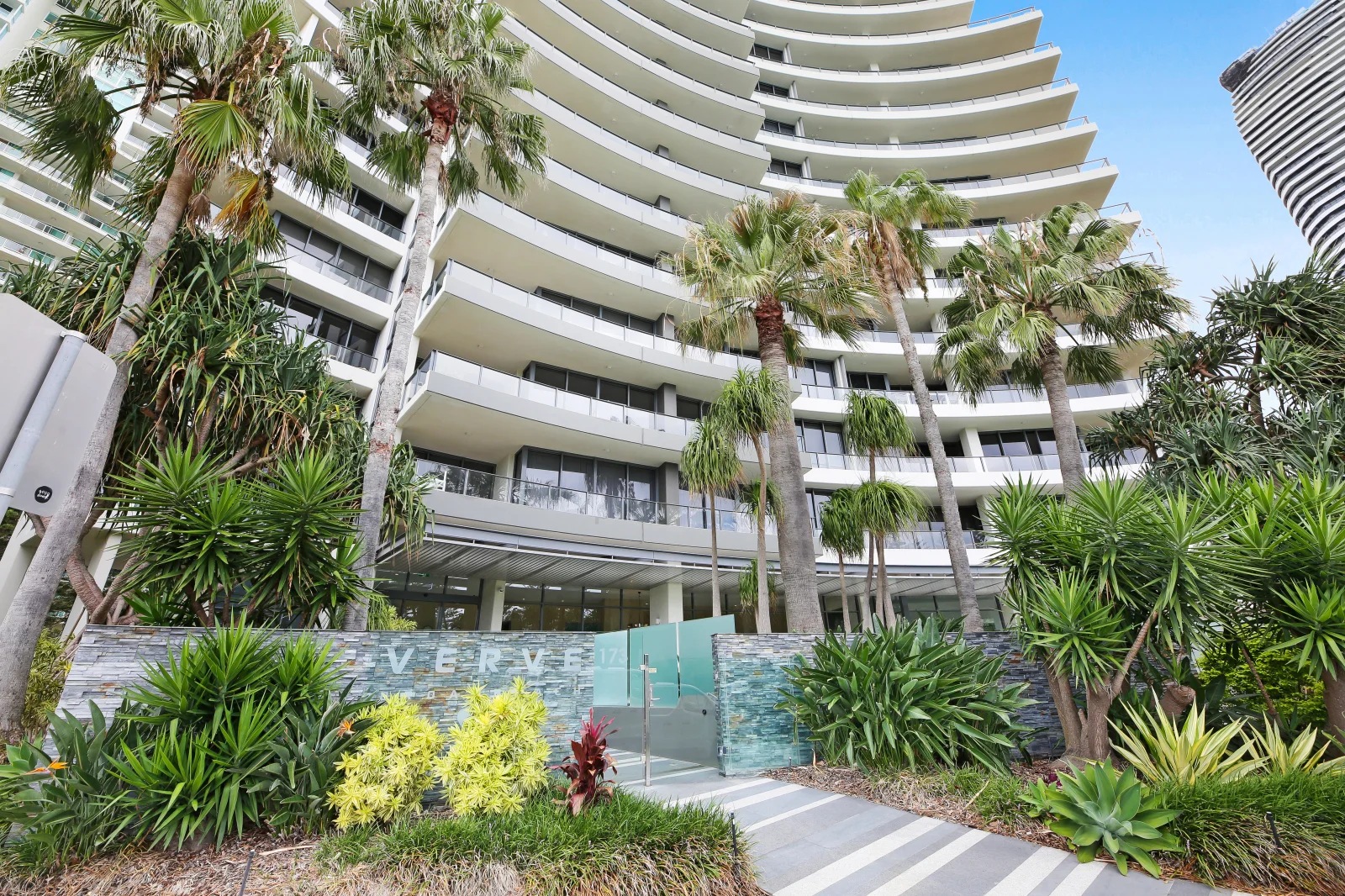 Additional image 5 of 21/173 Old Burleigh Road, Broadbeach QLD 4218