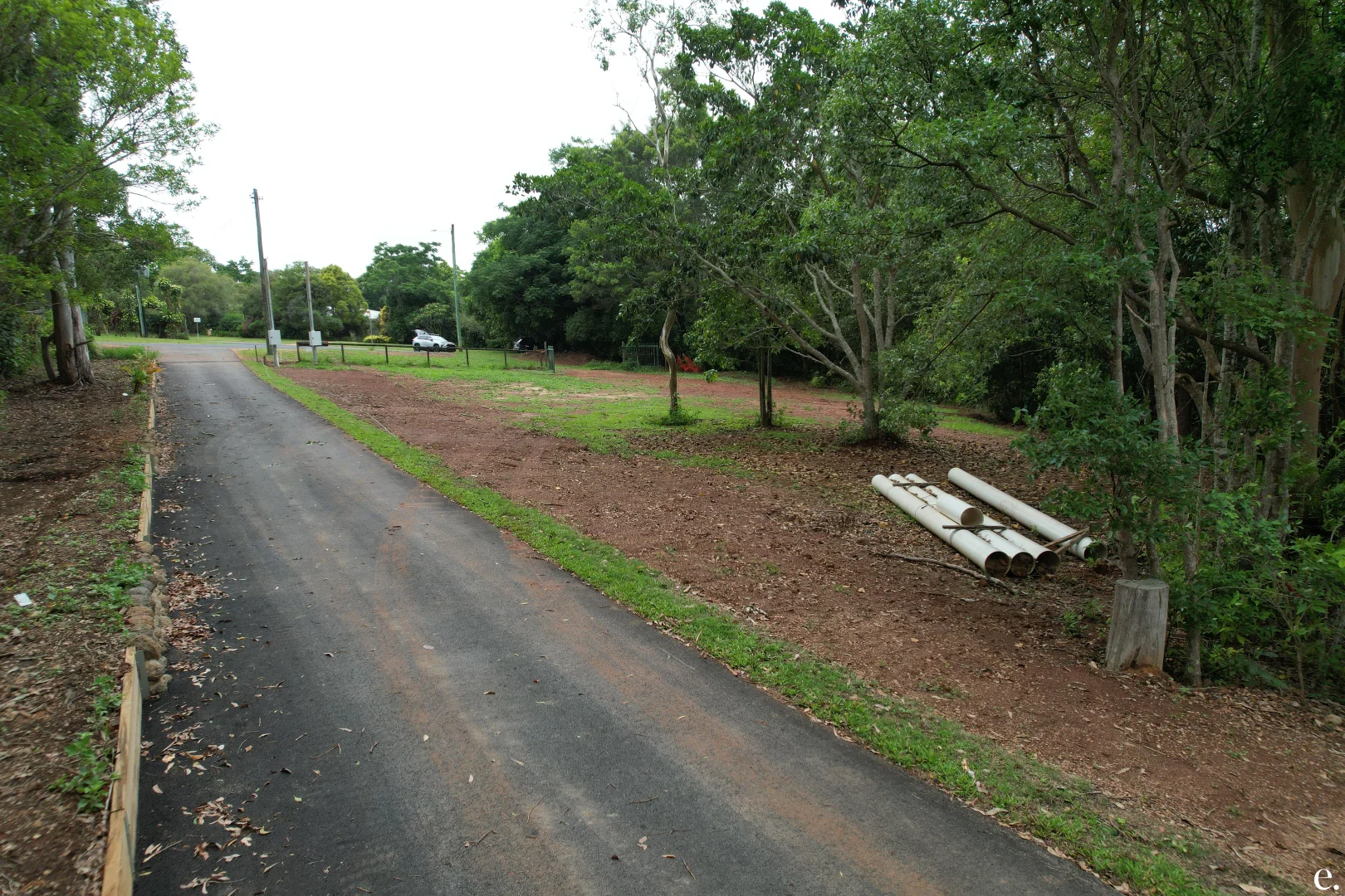 Additional image 28 of Lot 3-9/3 Penda Street, Yungaburra QLD 4884