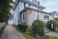 Additional image 4 of 17 Concord St, Floral Park, NY, 11001