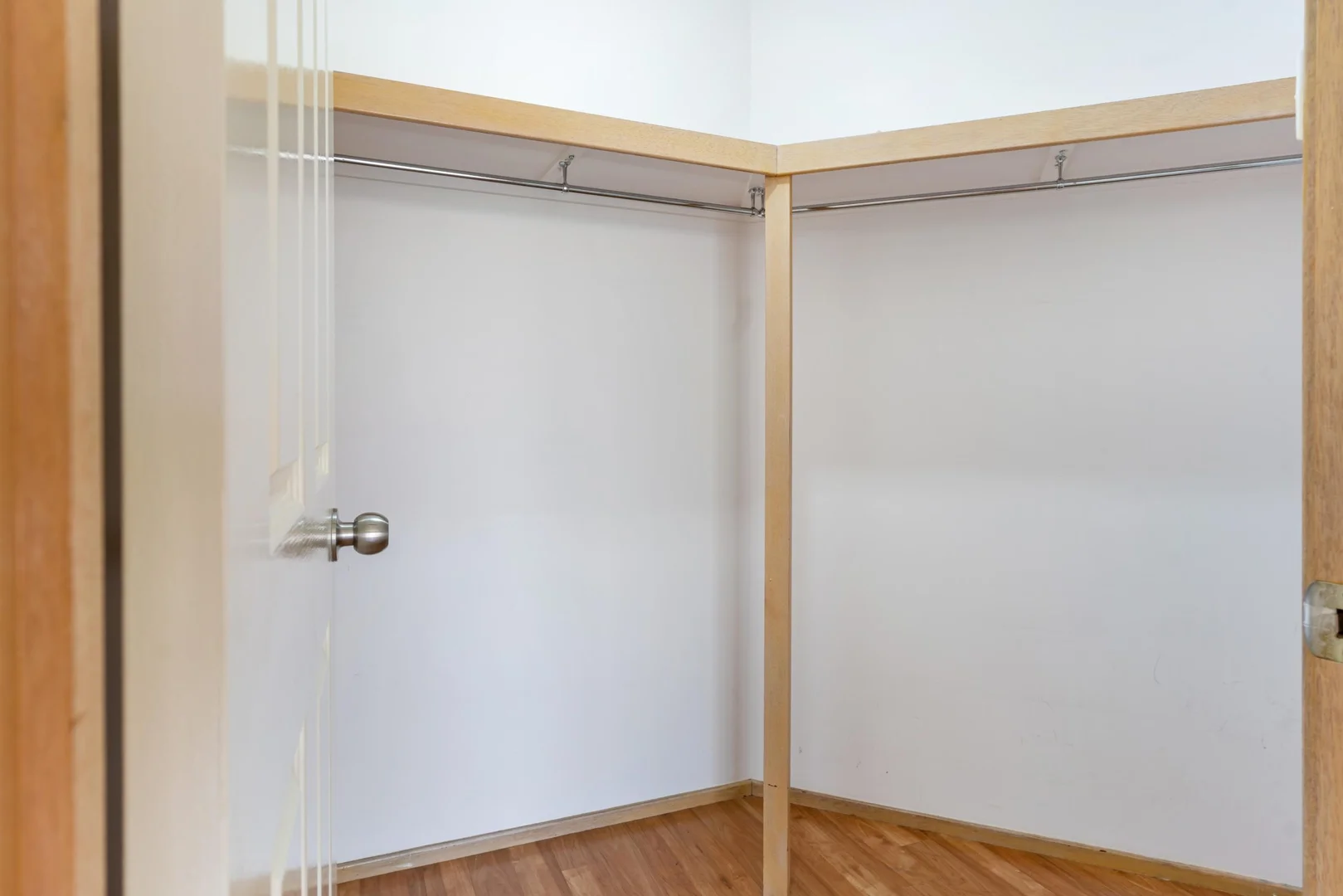 Additional image 16 of 24 Newcastle Street, Wakeley NSW 2176