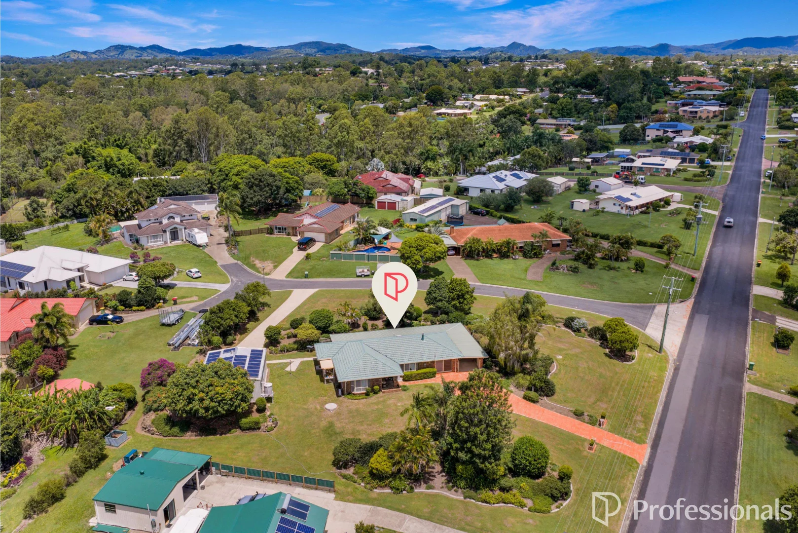 Additional image 3 of 46 Rocklea Drive, Southside QLD 4570