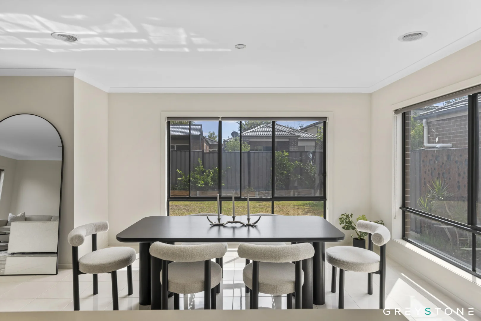 Additional image 5 of 10 Caro Way, Fraser Rise VIC 3336