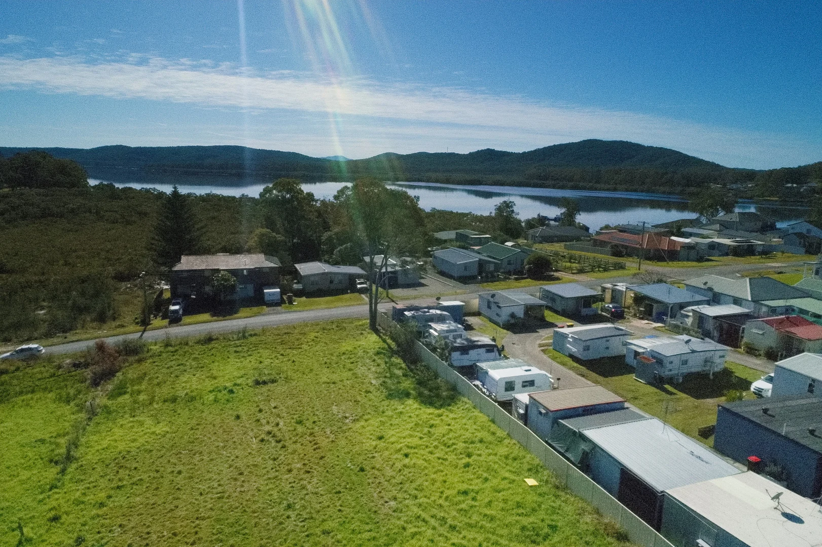 Additional image 4 of 13-15 Franklin Street, Karuah NSW 2324