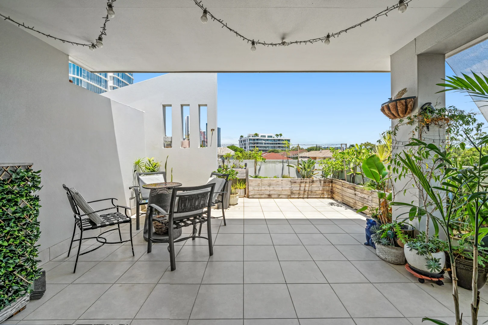 Additional image 9 of 3/9 Rosewood Avenue, Broadbeach QLD 4218