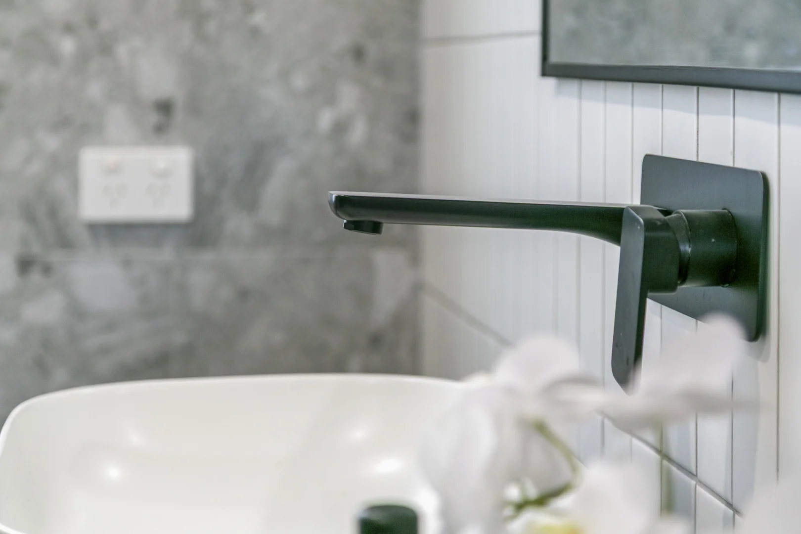 Additional image 11 of 2/113 Boldrewood Parade, Reservoir VIC 3073