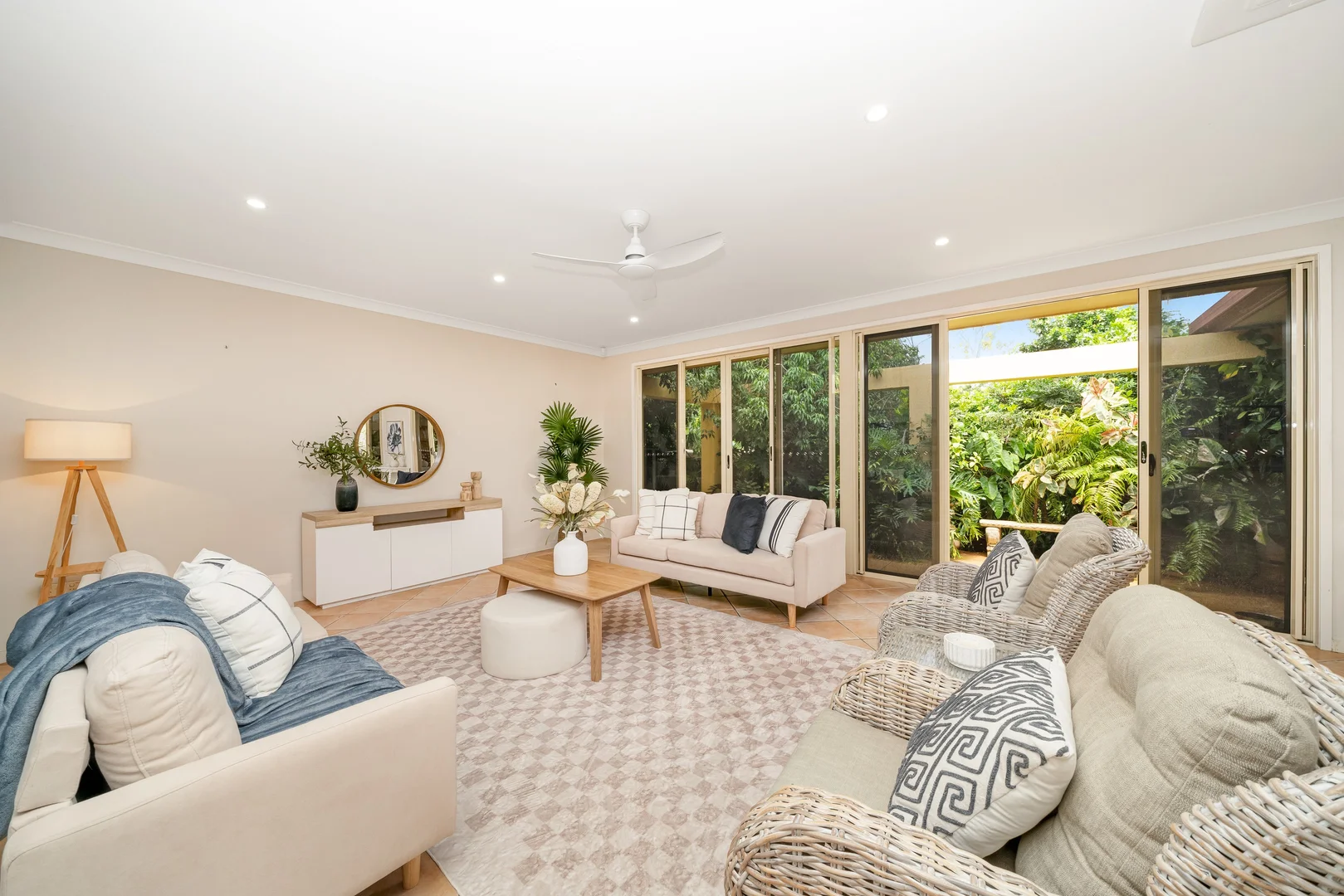 Additional image 8 of 93 Coutts Drive, Bushland Beach QLD 4818