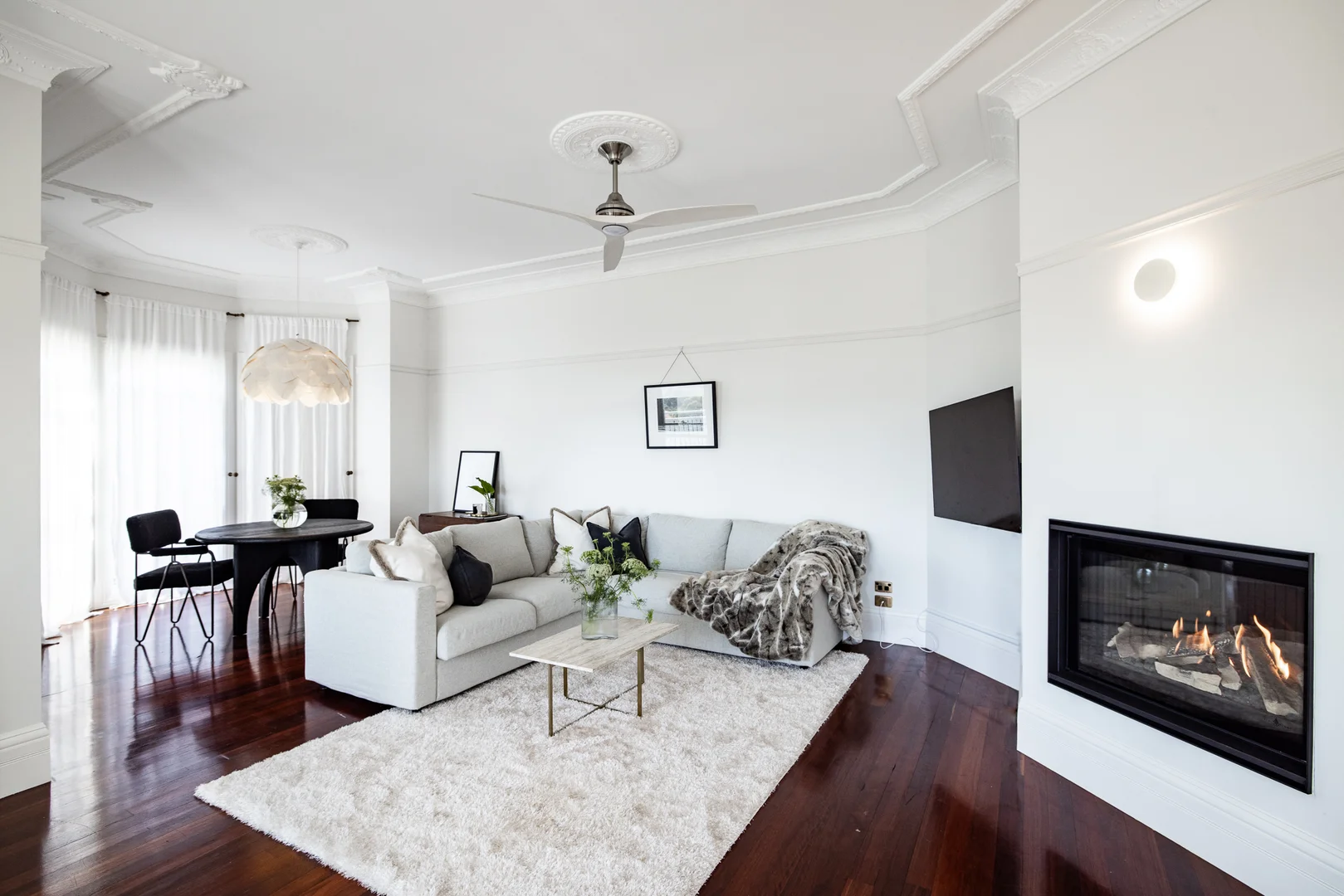 Additional image 6 of 38 Bridges Road, Gerringong NSW 2534