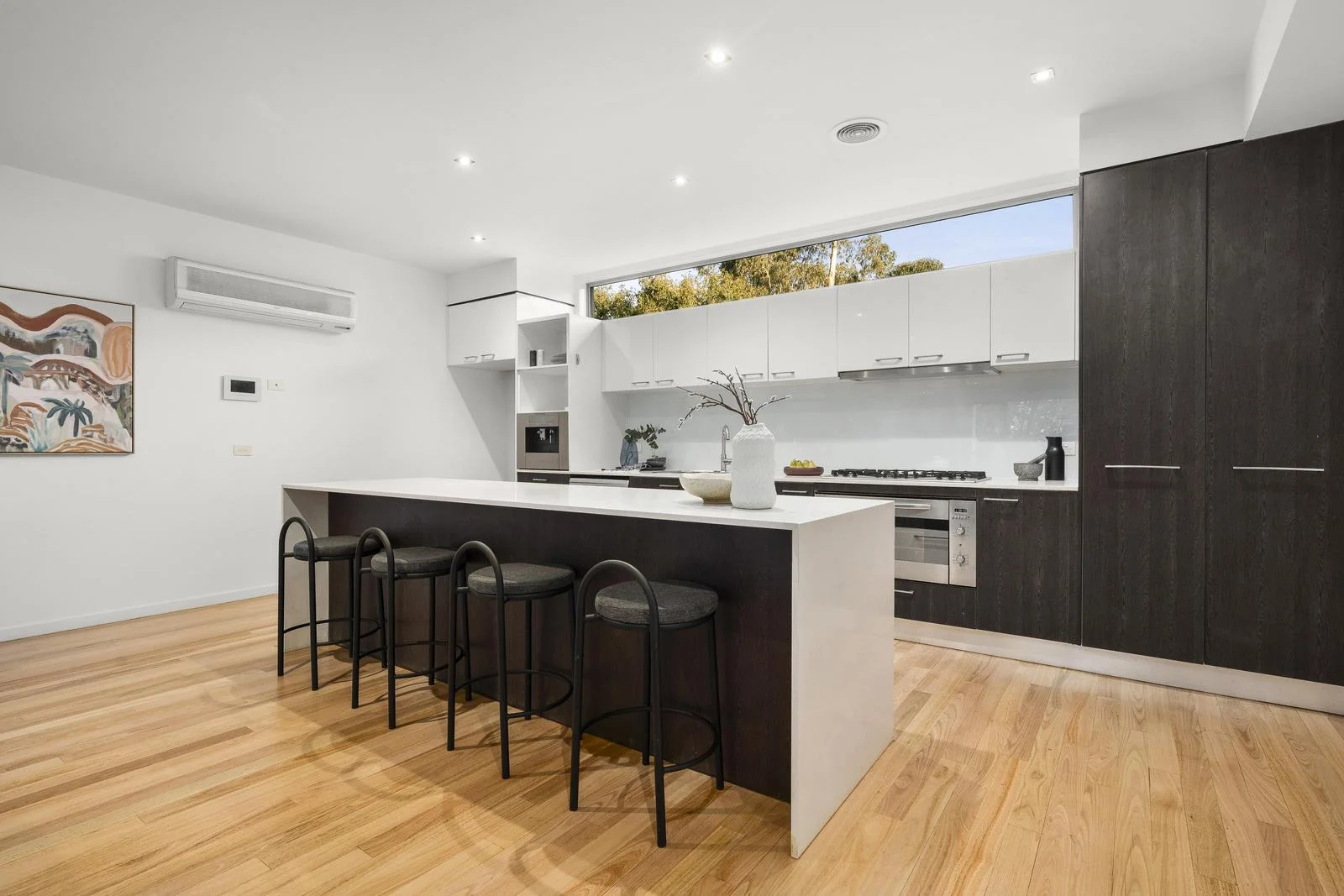 Additional image 6 of 9/58 Bateman Road, Kensington VIC 3031