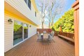 Additional image 24 of 43 Fort Hill Rd, Huntington, NY, 11743