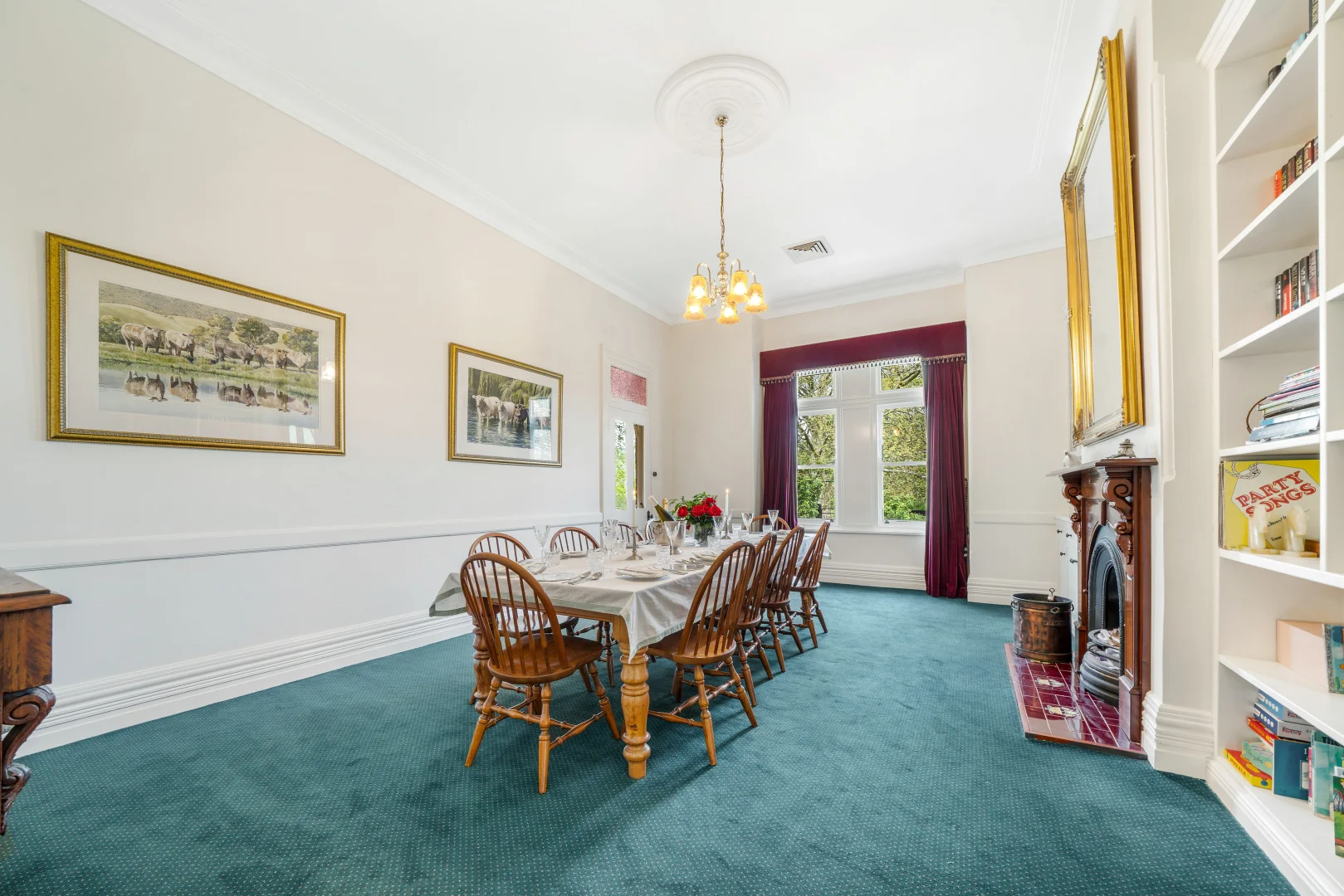 Additional image 7 of 3091 Shelley Road, Walwa VIC 3709