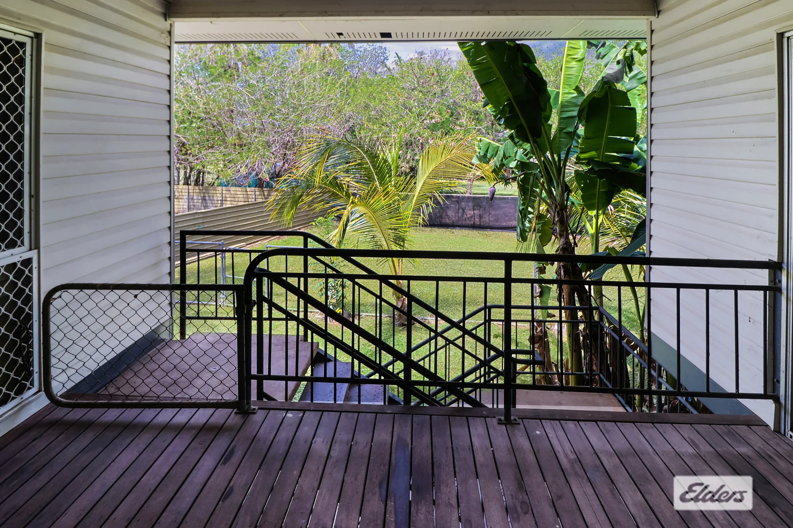 Additional image 8 of 30 Lockheed Road, Katherine NT 0850