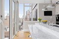 Additional image 6 of 305 E 85th St Apt 17B, New York, NY, 10028