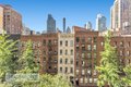 Additional image 10 of 333 E 55th St Apt 7G, Manhattan, NY, 10022