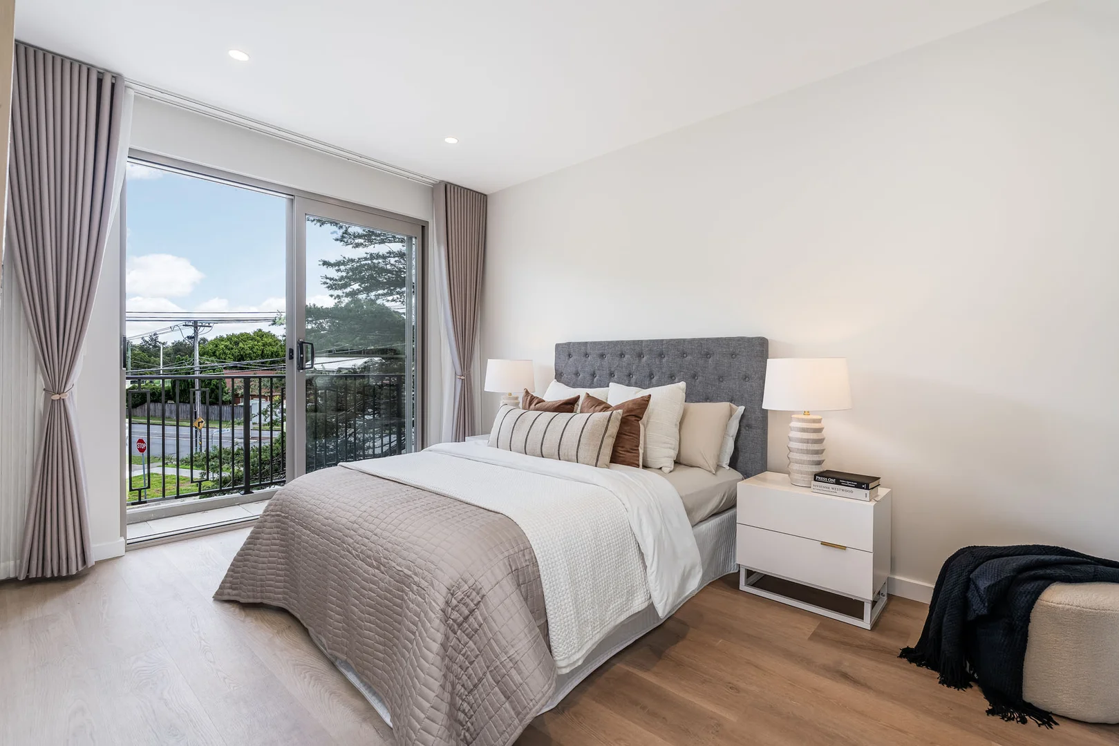 Additional image 22 of 12a Ian Parade, Concord NSW 2137