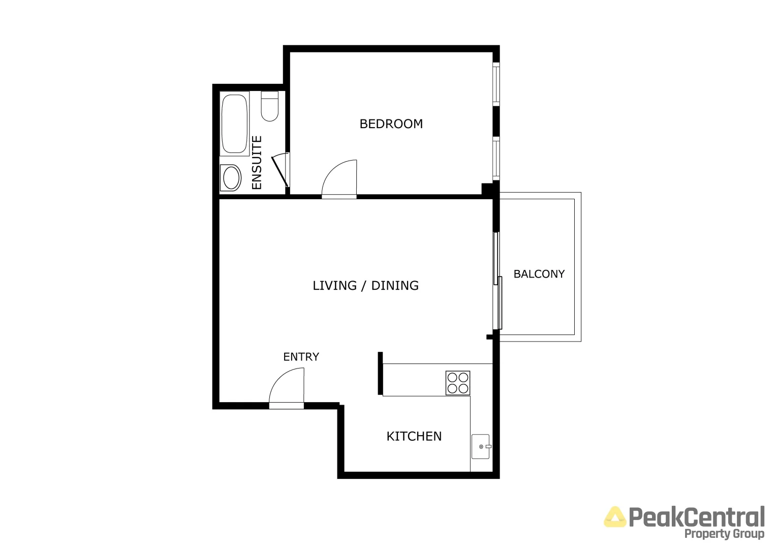 Additional image 16 of 2/37 Paulik Way, Hamilton Hill WA 6163