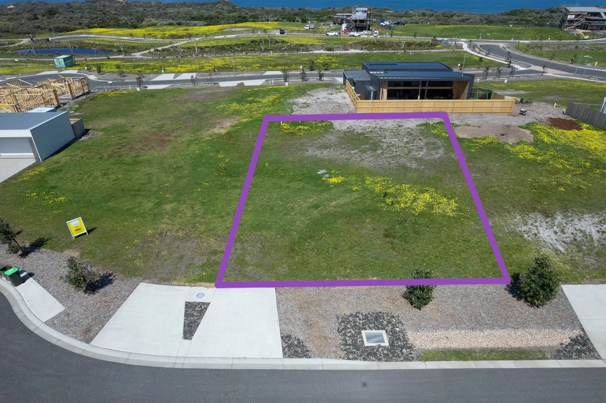 Additional image 4 of 6 Spinifex Court, Cape Paterson VIC 3995