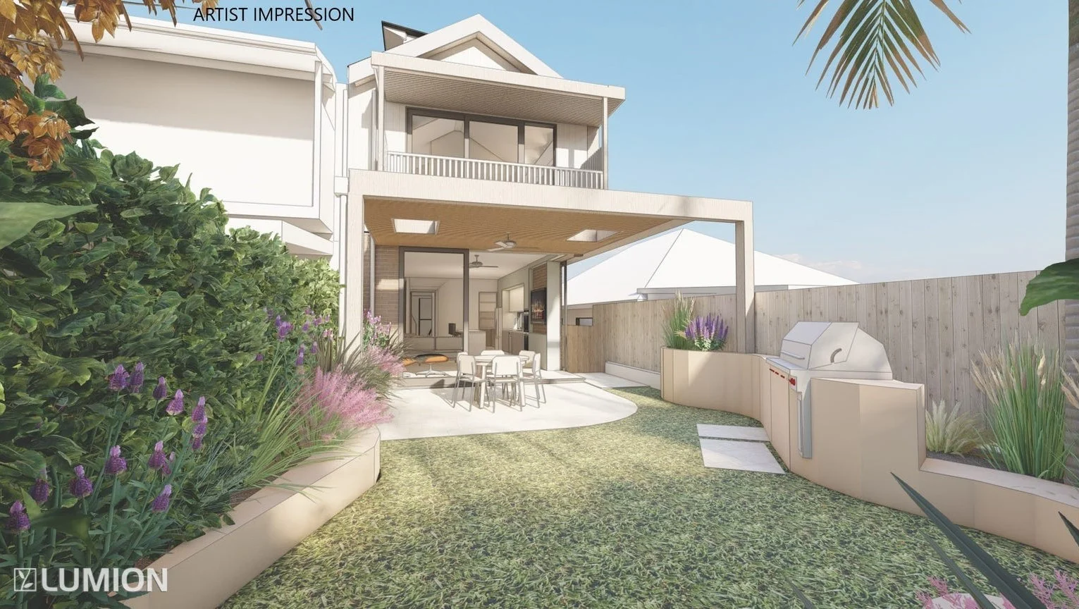 28 Nancy Street, North Bondi NSW 2026