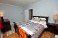 Additional image 23 of 196 Garth Rd Apt 1G, Scarsdale, NY, 10583