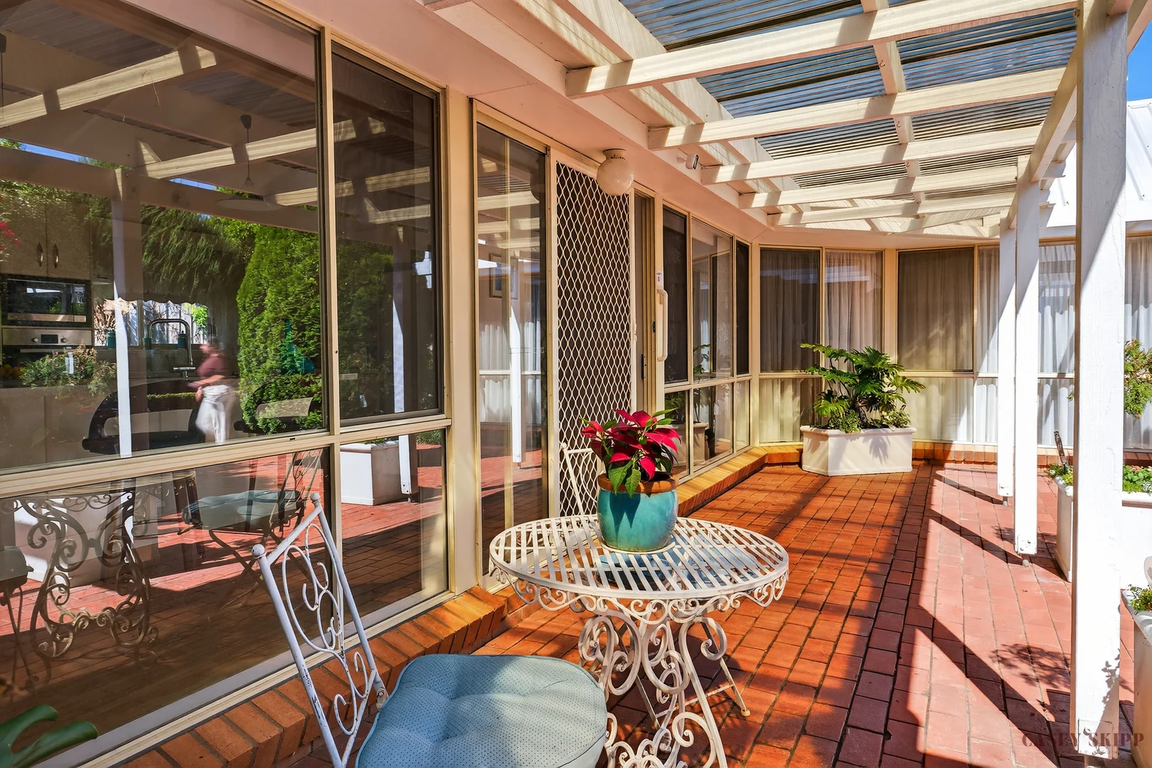 Additional image 16 of 22 Calvert Street, Bairnsdale VIC 3875