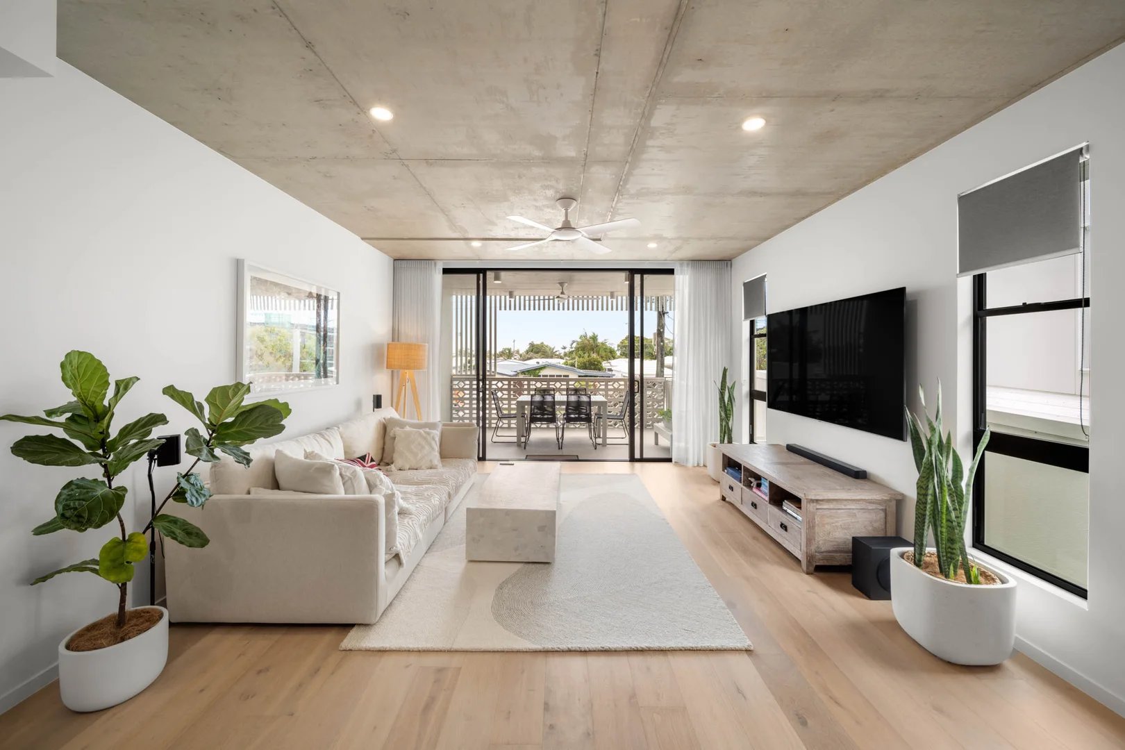 Additional image 6 of 1/18 Palkana Drive, Warana QLD 4575