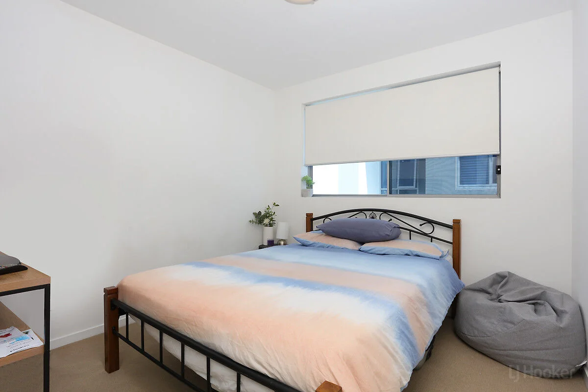 Additional image 10 of 605/11 Compass Drive, Biggera Waters QLD 4216