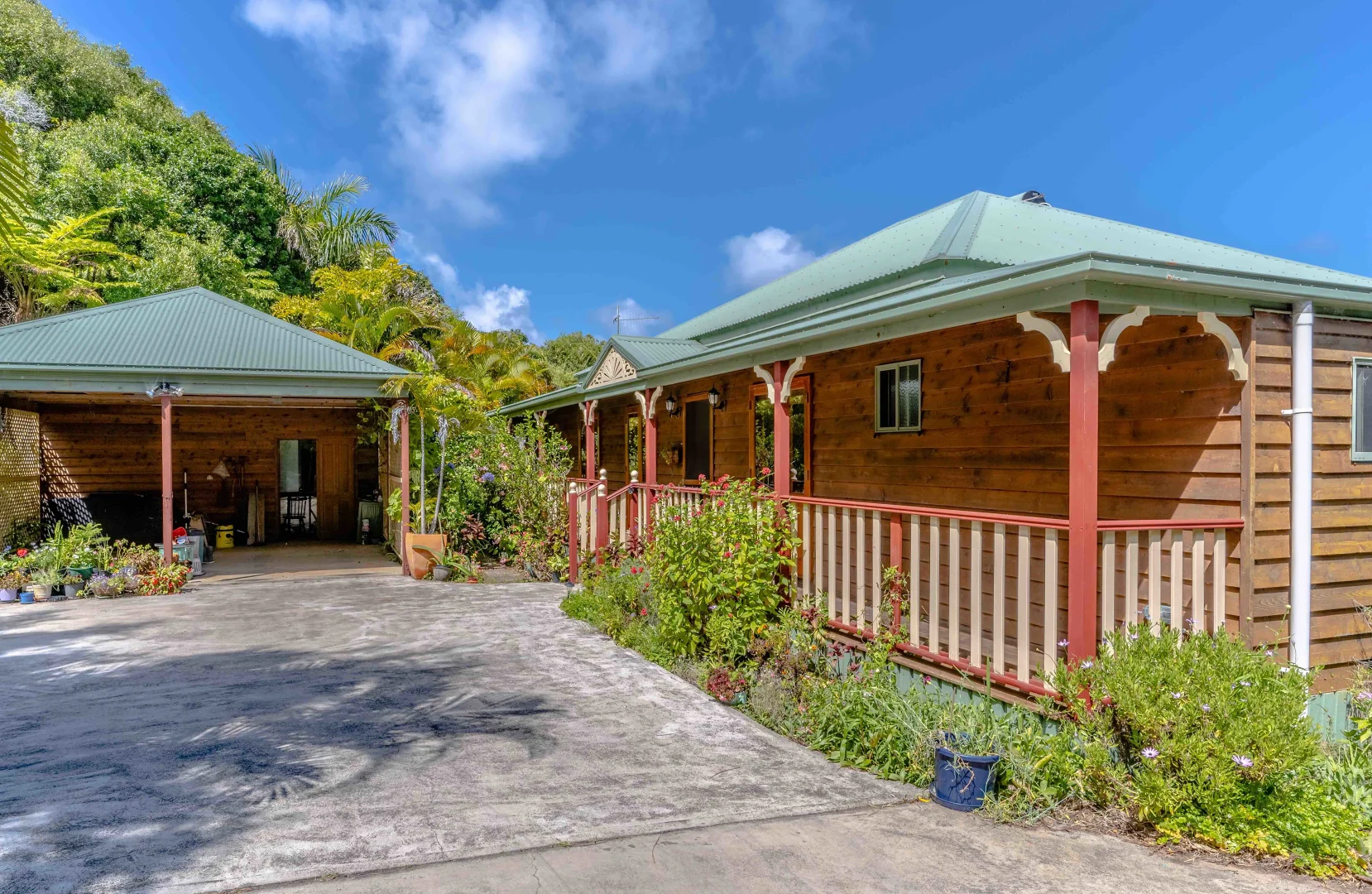 Additional image 20 of 200 Taylors Road, Norfolk Island NSW 2899