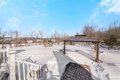 Additional image 42 of 7 Warwick Tpke, Warwick, NY, 10990