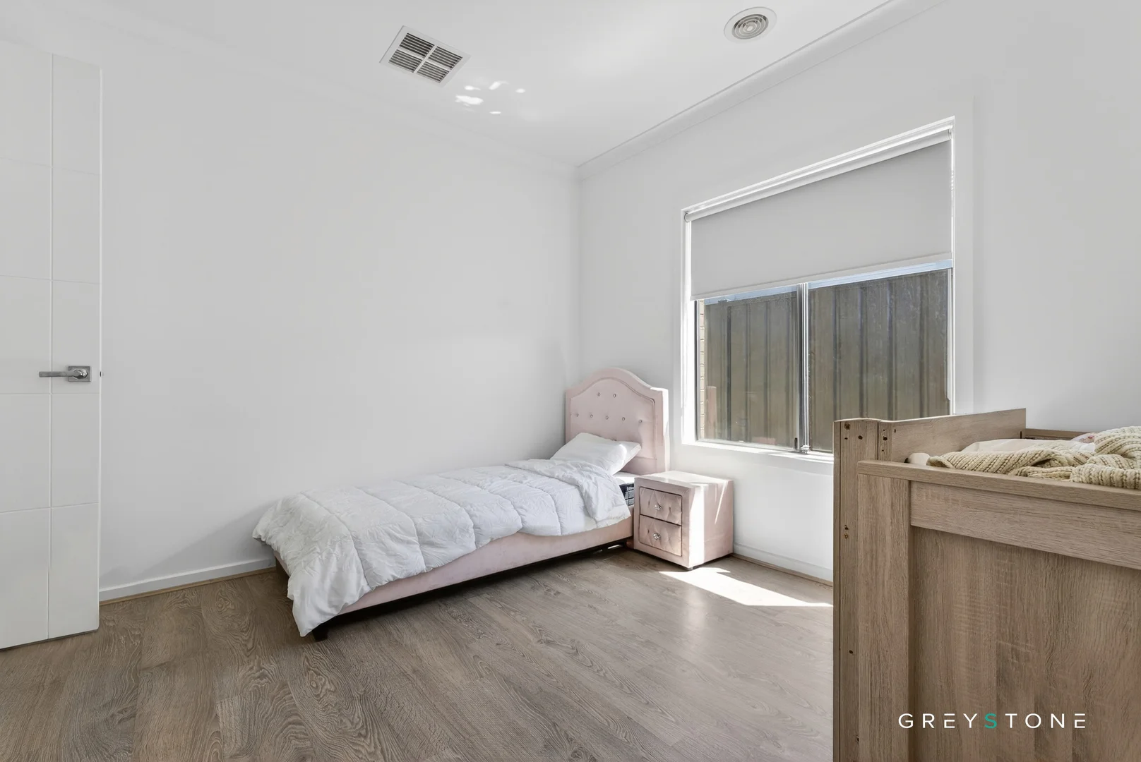 Additional image 11 of 86 Highline Boulevard, Truganina VIC 3029