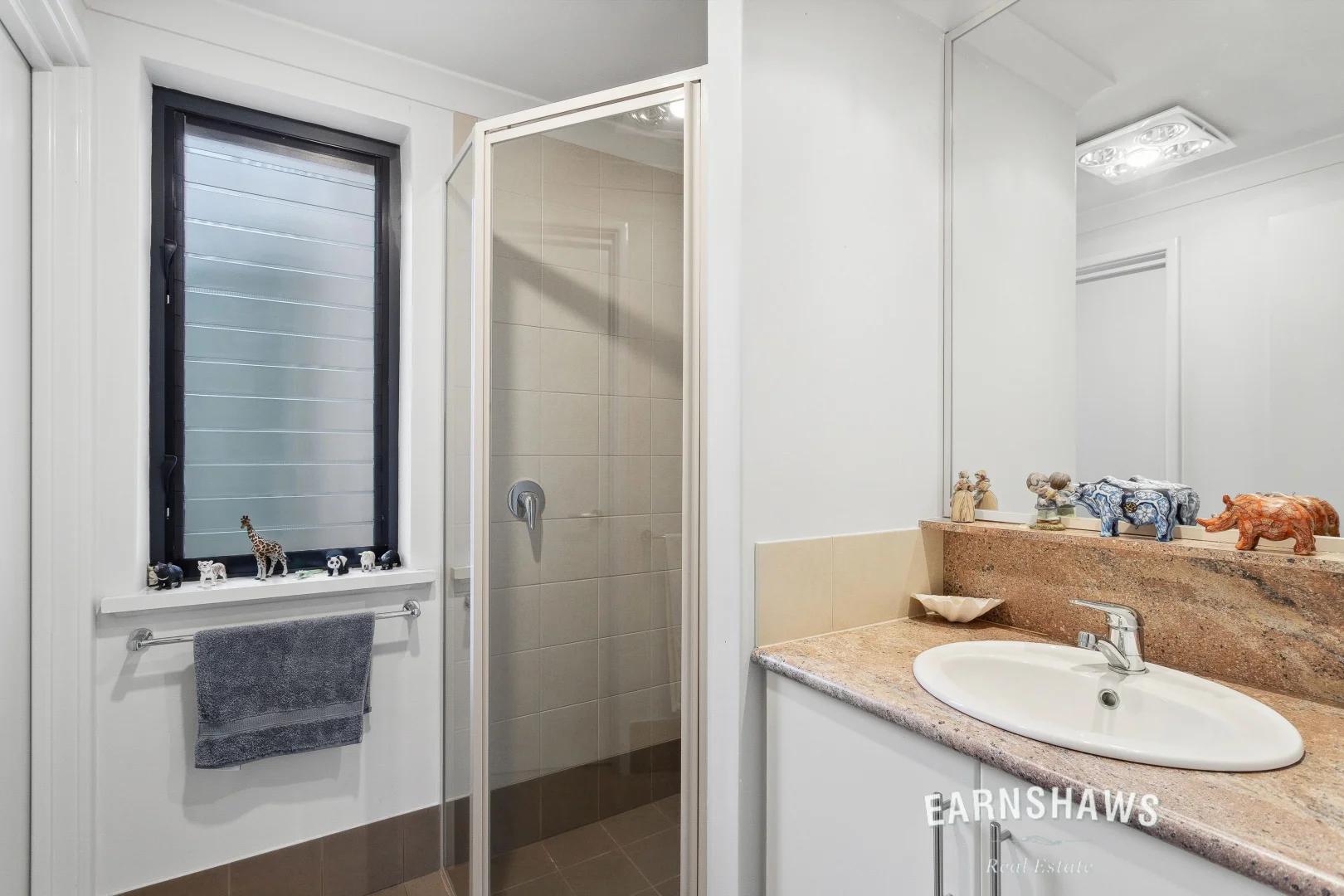 Additional image 23 of 17 Glenwood Avenue, Glen Forrest WA 6071