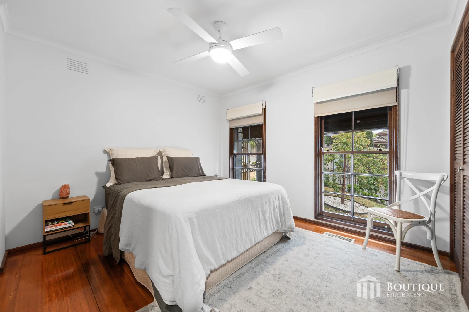 Additional image 7 of 20 Exell Drive, Dandenong North VIC 3175