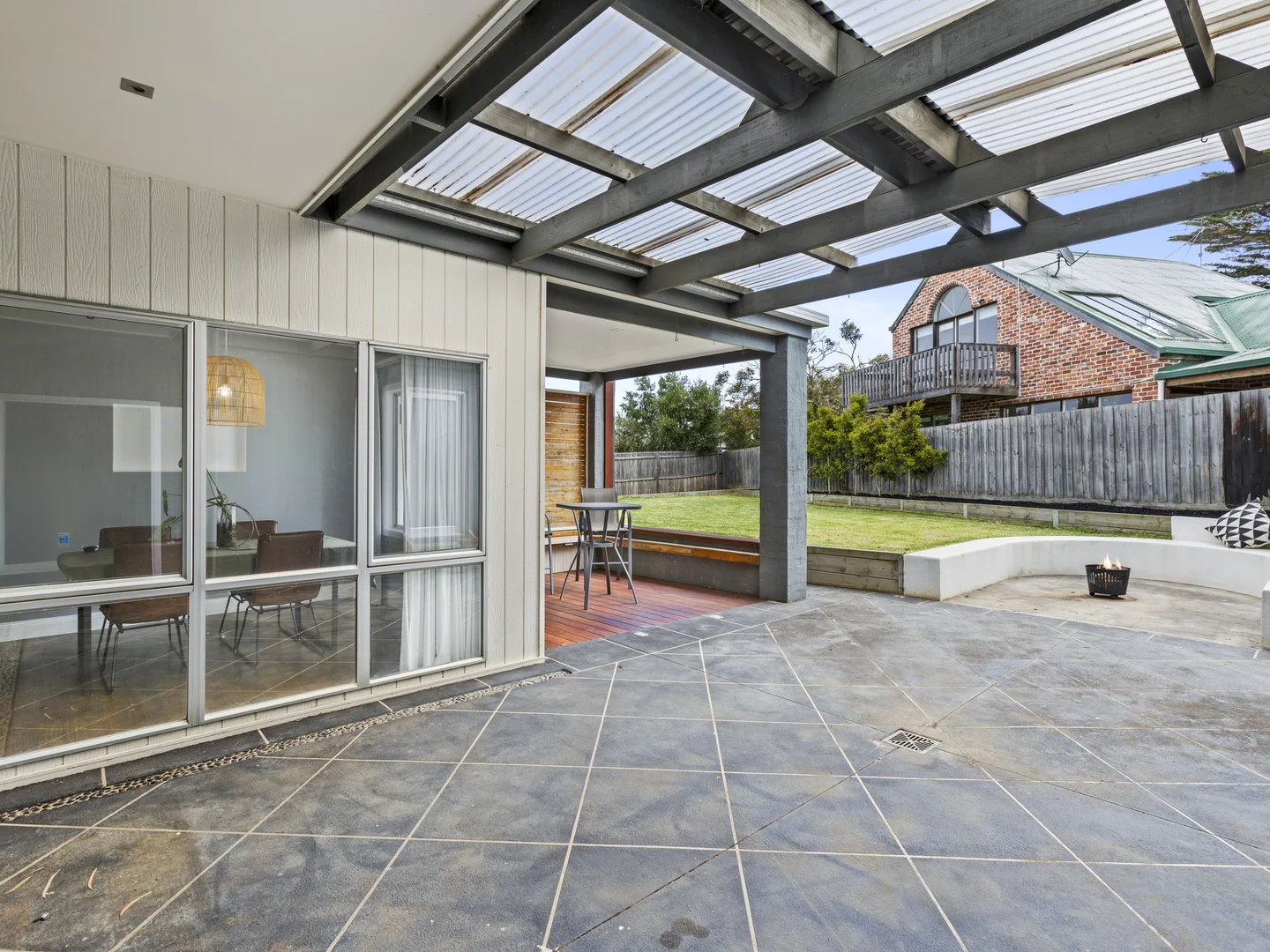 Additional image 16 of 27 Inveray Avenue, Jan Juc VIC 3228