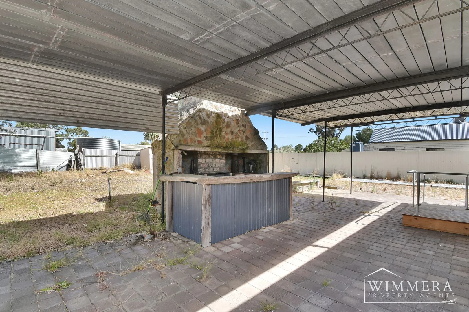 Additional image 11 of 19 Orme Street, Edenhope VIC 3318