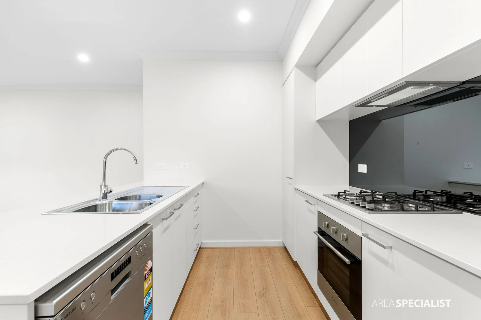 Additional image 7 of 15 Cotswold Street, Mambourin VIC 3024