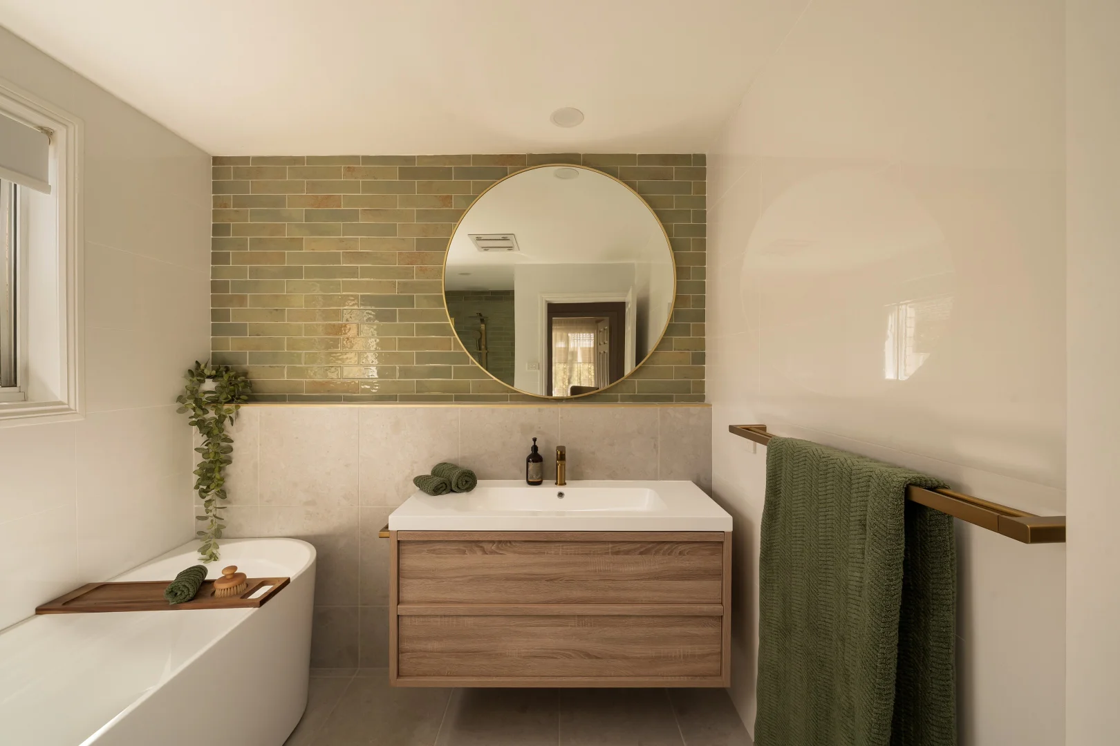 Additional image 11 of 340 Blaxland Road, Wentworth Falls NSW 2782